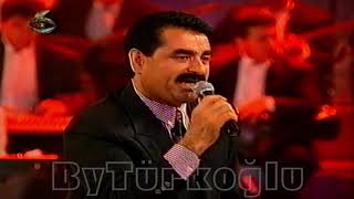 İbrahim Tatlıses - Yalan Canlı Performans #ibrahimtatlıses #yalan Resimi