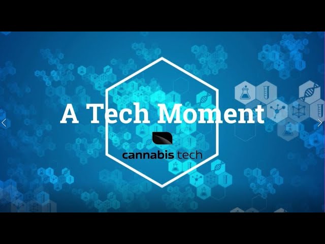 PanXchange May 2020 Hemp Market Report