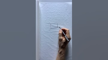 Sketching Abstractions - Random Geometries