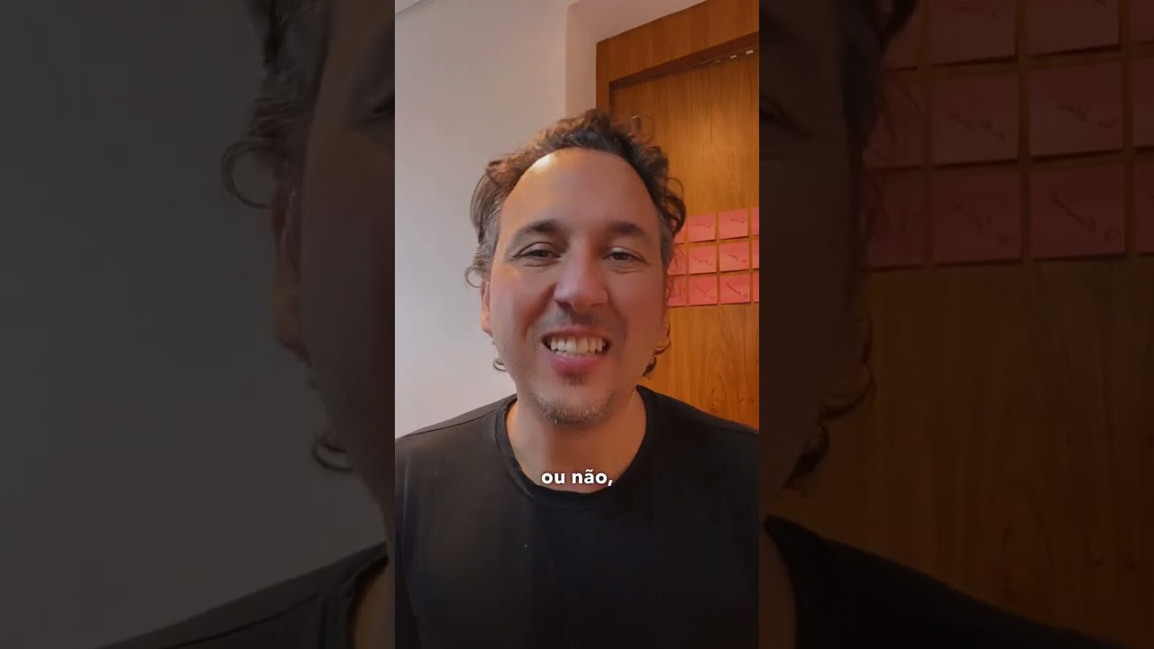 🔍🔬 Descubra uma abordagem pouco conhecida na homeopatia