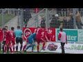 Irrer Regionalliga-Krimi! Türkgücü-Wahnsinn in Memmingen | FC Memmingen - Türkgücü München| BFV.TV