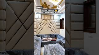 2 bhk Flat Near Dwarka mor metro | delhi ka sabse sasta 2bhk flat dlehi me near dwarka mor metro