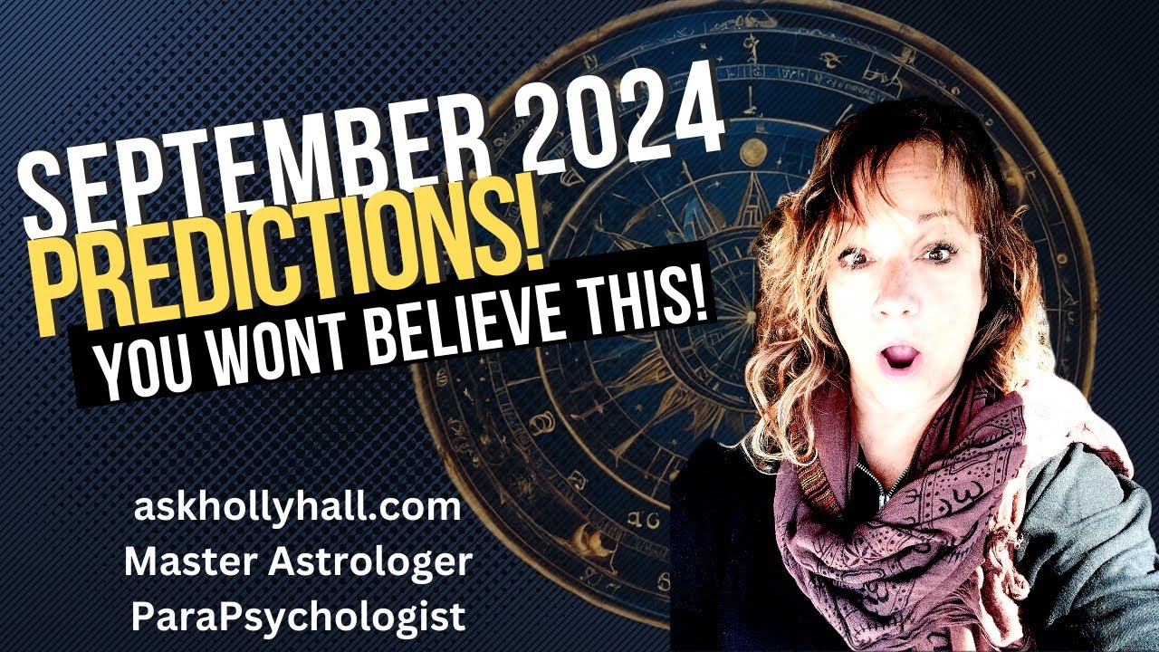 shocking-global-personal-predictions-september-2024-youtube