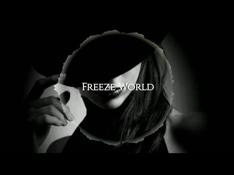 Alan Walker Lily Paradise I Don T Wanna Go Mashup 