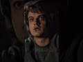 Steve Harrington edit