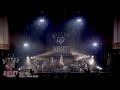 「BREAKERZ VALENTINE LIVE 2021 -Bitter &amp; Sweet-」2nd stage Bitter “Digest Movie”(For J-LODlive)