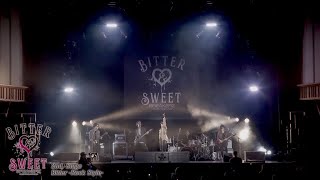 「BREAKERZ VALENTINE LIVE 2021 -Bitter &amp;amp; Sweet-」2nd stage Bitter “Digest Movie”（For J-LODlive）