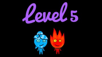 The Light Maze Level 5 Android Gameplay Walkthrough Video