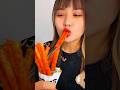 Tự nhiên như ruồi ý nhỉ