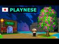 This Steam Game Teaches You Japanese | JLPT | 日本語