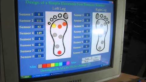 EMBEDDED SYSTEM SOFTWARE PROJECTS WITH COMPUTER INTERFACE HARDWARE PROJECTS