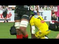 Top 14 final meafou train runs over botia