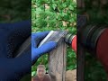#woodworking #stickwelding #tools #diy #wood #automobile #shortvideo #welding #handpumpautomat