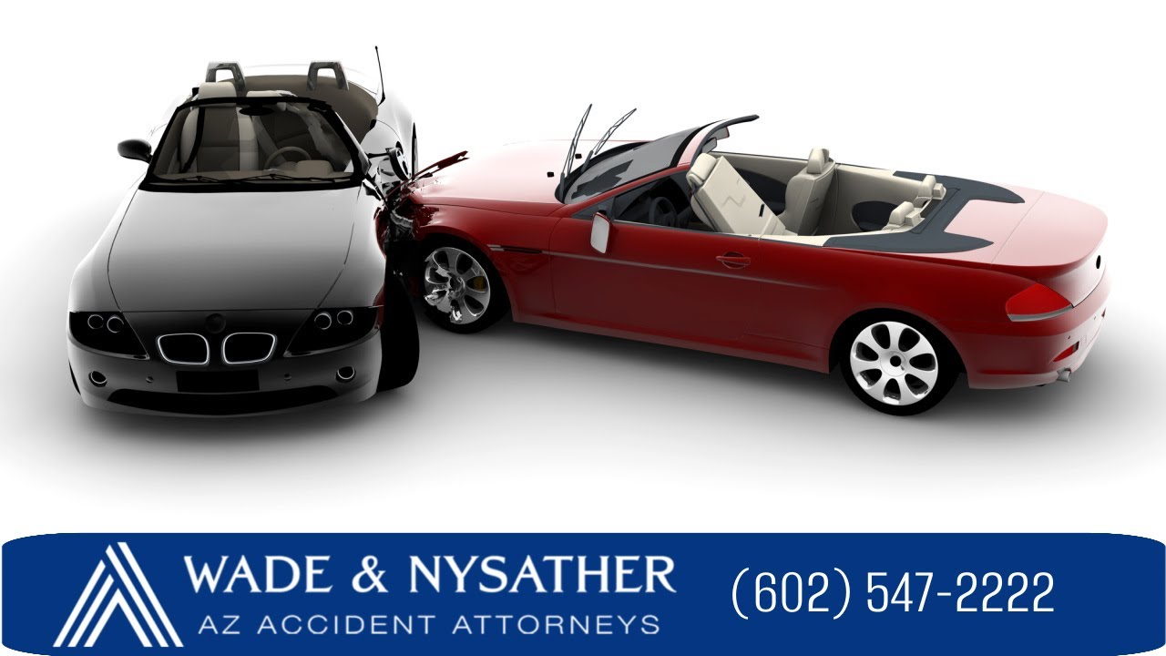 Goodyear Car Crash Attorney Car Crash Attorney Goodyear 85329 YouTube