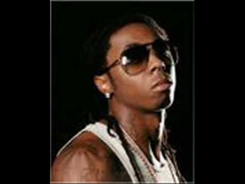 Drake ft Lil Wayne- Ransom (with lyrics)