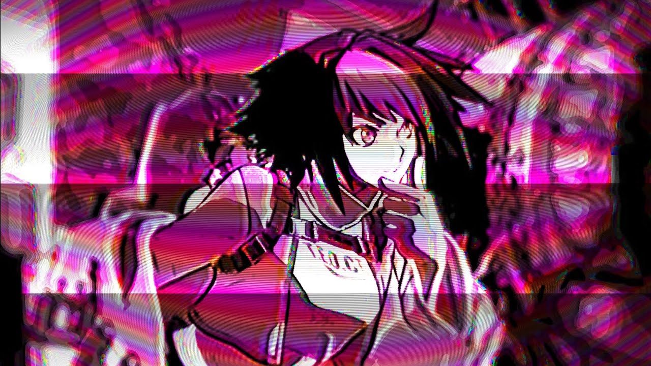 SQUARE UP - A Unika GGST Montage