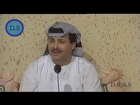 فؤاد سالم ياريت أنسى