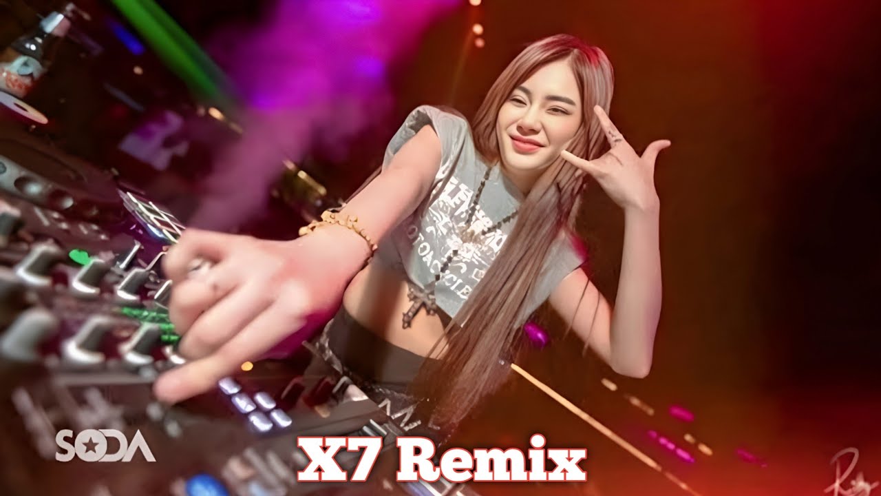 🎵Vailerng Vip 2026🥁💃វៃទ្បើងទាំងយប់ទៀតហើយ Remix in Club Club 💞🚦🚀 Nonstop Vip 2026 and 2027