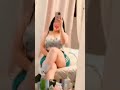 جميلة بنات