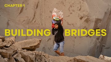 Building Bridges | Chapter 1