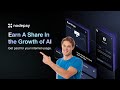 STOP Wasting Your Internet Bandwidth and Get Paid! #nodepay #earnmoneyonline #earnmoney #earningapp
