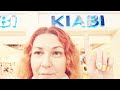 KIABI ✨ БОЛЬШИЕ РАЗМЕРЫ ✨ с примеркой, новые образы ✨Советую вам посмотреть ✨