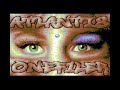 Onef1ler by Atlantis (C64)