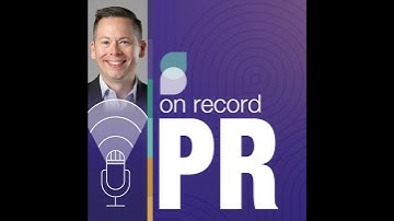 Succession Planning to Safeguard Your Law Firm