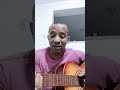 "SOLDADO FERIDO" autoria Grupo Ministério Elohim