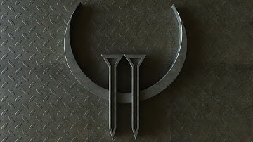 Quickie Demo: Notebook ShadowPlay Desktop Capture