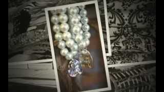 Erbjudande 25% Rabatt På Allt