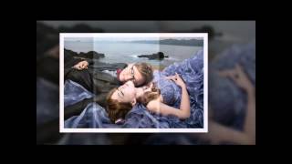 perwedding photo