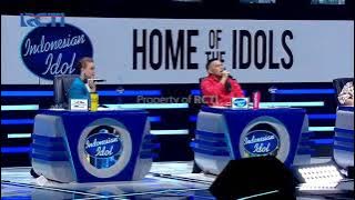 Tanpa batas waktu Ost Ikatan Cinta Cover Judika dan Rossa