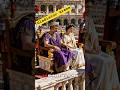 Roman Gladiators: Arena Me Zinda Rehne Ki Jung! Brutal History! #trending #viral #shorts