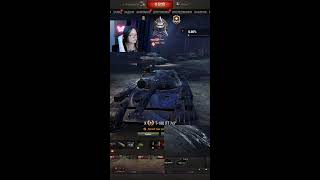 🦋VANDAL + НАТИСК🦋 #shorts