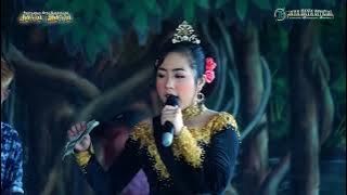 Kang kaji gaul nyawer bae