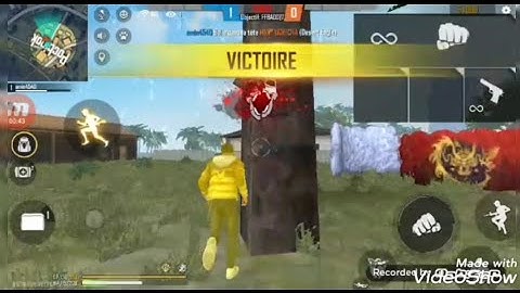 CONFIGURACION PERFECTE PARA SAMSUNG.A2CORE.A3.A5.A7.A10.A11.A20.A30.A40.M10.M11.M20.M30.M40