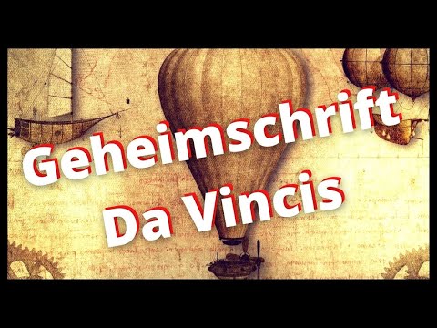 Video: Was bedeutet das Wort Geheimh altung?