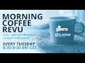 Custom Markups In Bluebeam Revu | August 10, 2021