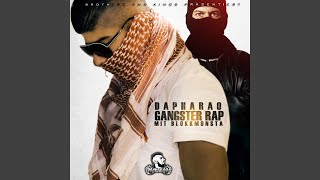 Gangster Rap (Barret Remix)