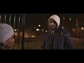 Kofe | UK Short Film 4K | V.S.O.P Productions