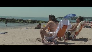 NYC to ease lifeguard requirements to keep beaches open