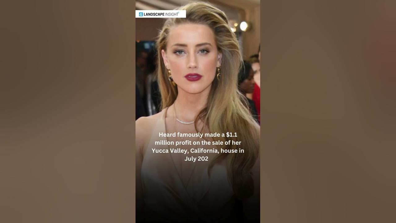 Where chuckles 2 класс. Where is she now. Where the mouse in the box. Where. спотлайт 2 класс mummy.