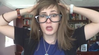 Retail Rants #3: Self Check Me Out!