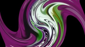 Klasky Csupo in New Delhi Major (Instructions in Description)