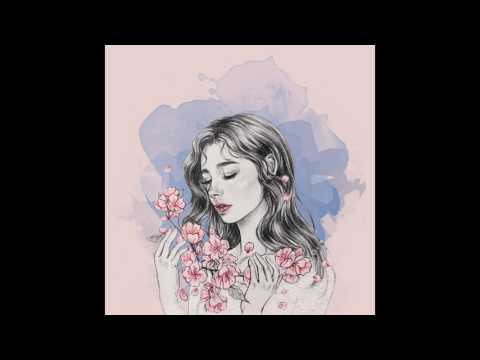 유형균(Hyungkyun Yoo) - 02.목련의 꽃말(Magnolia)(Violin ver.)