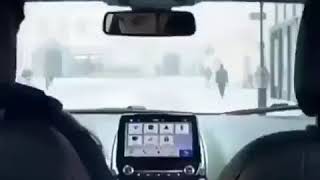 Ford Yasaklanan Reklamı