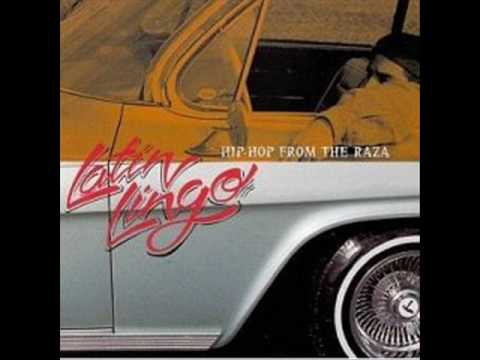 Mellow Man Ace - Mentirosa