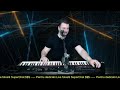 LIVE 1 | SERGIU TUDOR