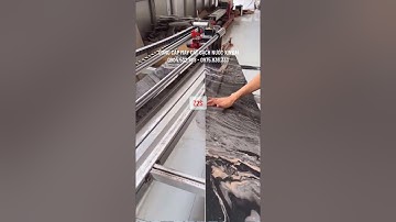 Máy cắt gạch xương đá nung kết XINKAI Z2S khổ 80 1m 1m2 1m6 1m8 cắt đẹp mang công trình